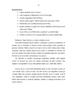 Diplomdarbs 'Dzimstību ietekmējošie faktori. Sieviešu, kurām ir bērni, viedoklis', 53.