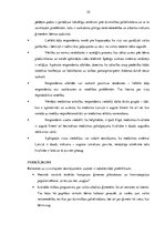 Diplomdarbs 'Dzimstību ietekmējošie faktori. Sieviešu, kurām ir bērni, viedoklis', 55.