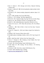 Diplomdarbs 'Dzimstību ietekmējošie faktori. Sieviešu, kurām ir bērni, viedoklis', 57.