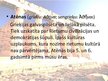 Prezentācija 'Demokrātiskās Atēnas', 3.