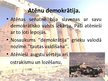 Prezentācija 'Demokrātiskās Atēnas', 5.