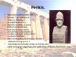 Prezentācija 'Demokrātiskās Atēnas', 6.