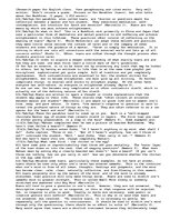 Eseja 'Zen Parables', 1.