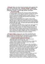 Konspekts 'Latvijas brīvības cīņas', 2.