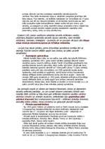 Konspekts 'Latvijas brīvības cīņas', 3.