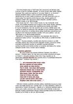 Konspekts 'Latvijas brīvības cīņas', 5.