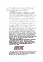 Konspekts 'Latvijas brīvības cīņas', 6.