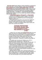 Konspekts 'Latvijas brīvības cīņas', 7.