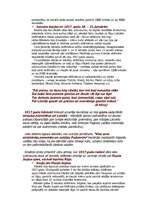 Konspekts 'Latvijas brīvības cīņas', 8.