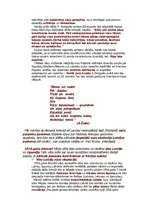 Konspekts 'Latvijas brīvības cīņas', 9.