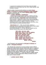 Konspekts 'Latvijas brīvības cīņas', 10.