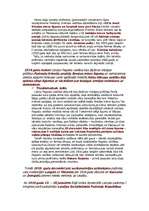 Konspekts 'Latvijas brīvības cīņas', 11.