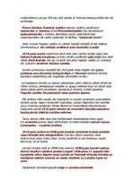 Konspekts 'Latvijas brīvības cīņas', 12.