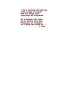 Konspekts 'Latvijas brīvības cīņas', 13.