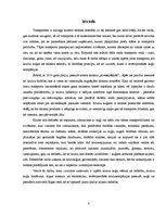 Referāts 'Kruīzu kuģi kā tūrisma sektors, darbības specifika, ievērojamākās kompānijas', 3.