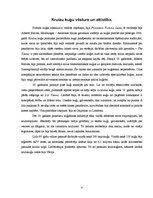 Referāts 'Kruīzu kuģi kā tūrisma sektors, darbības specifika, ievērojamākās kompānijas', 4.