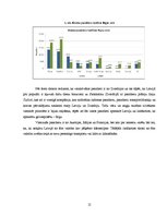 Referāts 'Kruīzu kuģi kā tūrisma sektors, darbības specifika, ievērojamākās kompānijas', 12.