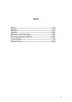 Referāts 'Dzīvesstāsts', 1.