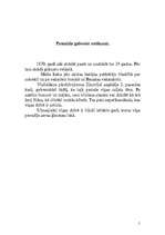 Referāts 'Dzīvesstāsts', 5.