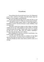 Referāts 'Dzīvesstāsts', 6.