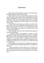 Referāts 'Dzīvesstāsts', 7.