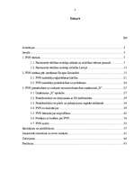 Diplomdarbs 'PVN piemērošana vairumtirdzniecības uzņēmumā "X" pēc iestāšanās Eiropas Savienīb', 2.