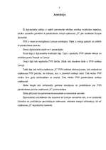 Diplomdarbs 'PVN piemērošana vairumtirdzniecības uzņēmumā "X" pēc iestāšanās Eiropas Savienīb', 3.