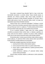 Diplomdarbs 'PVN piemērošana vairumtirdzniecības uzņēmumā "X" pēc iestāšanās Eiropas Savienīb', 5.