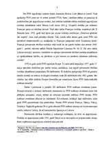 Diplomdarbs 'PVN piemērošana vairumtirdzniecības uzņēmumā "X" pēc iestāšanās Eiropas Savienīb', 8.