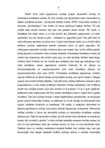 Diplomdarbs 'PVN piemērošana vairumtirdzniecības uzņēmumā "X" pēc iestāšanās Eiropas Savienīb', 9.