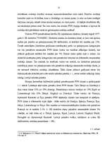 Diplomdarbs 'PVN piemērošana vairumtirdzniecības uzņēmumā "X" pēc iestāšanās Eiropas Savienīb', 10.