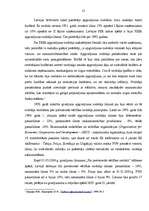 Diplomdarbs 'PVN piemērošana vairumtirdzniecības uzņēmumā "X" pēc iestāšanās Eiropas Savienīb', 13.