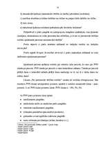 Diplomdarbs 'PVN piemērošana vairumtirdzniecības uzņēmumā "X" pēc iestāšanās Eiropas Savienīb', 16.