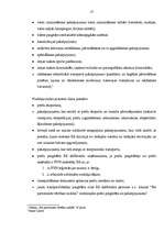 Diplomdarbs 'PVN piemērošana vairumtirdzniecības uzņēmumā "X" pēc iestāšanās Eiropas Savienīb', 17.