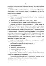 Diplomdarbs 'PVN piemērošana vairumtirdzniecības uzņēmumā "X" pēc iestāšanās Eiropas Savienīb', 20.
