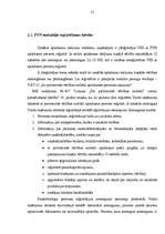 Diplomdarbs 'PVN piemērošana vairumtirdzniecības uzņēmumā "X" pēc iestāšanās Eiropas Savienīb', 21.