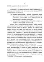 Diplomdarbs 'PVN piemērošana vairumtirdzniecības uzņēmumā "X" pēc iestāšanās Eiropas Savienīb', 24.