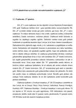 Diplomdarbs 'PVN piemērošana vairumtirdzniecības uzņēmumā "X" pēc iestāšanās Eiropas Savienīb', 27.