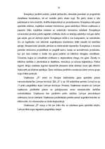 Diplomdarbs 'PVN piemērošana vairumtirdzniecības uzņēmumā "X" pēc iestāšanās Eiropas Savienīb', 28.