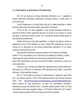 Diplomdarbs 'PVN piemērošana vairumtirdzniecības uzņēmumā "X" pēc iestāšanās Eiropas Savienīb', 29.