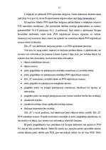 Diplomdarbs 'PVN piemērošana vairumtirdzniecības uzņēmumā "X" pēc iestāšanās Eiropas Savienīb', 31.