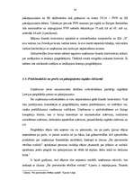 Diplomdarbs 'PVN piemērošana vairumtirdzniecības uzņēmumā "X" pēc iestāšanās Eiropas Savienīb', 34.