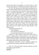 Diplomdarbs 'PVN piemērošana vairumtirdzniecības uzņēmumā "X" pēc iestāšanās Eiropas Savienīb', 35.