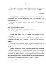 Diplomdarbs 'PVN piemērošana vairumtirdzniecības uzņēmumā "X" pēc iestāšanās Eiropas Savienīb', 36.