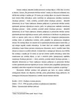 Diplomdarbs 'PVN piemērošana vairumtirdzniecības uzņēmumā "X" pēc iestāšanās Eiropas Savienīb', 37.