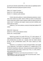 Diplomdarbs 'PVN piemērošana vairumtirdzniecības uzņēmumā "X" pēc iestāšanās Eiropas Savienīb', 40.
