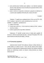 Diplomdarbs 'PVN piemērošana vairumtirdzniecības uzņēmumā "X" pēc iestāšanās Eiropas Savienīb', 41.