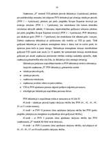 Diplomdarbs 'PVN piemērošana vairumtirdzniecības uzņēmumā "X" pēc iestāšanās Eiropas Savienīb', 42.