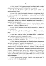 Diplomdarbs 'PVN piemērošana vairumtirdzniecības uzņēmumā "X" pēc iestāšanās Eiropas Savienīb', 43.
