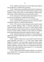 Diplomdarbs 'PVN piemērošana vairumtirdzniecības uzņēmumā "X" pēc iestāšanās Eiropas Savienīb', 44.